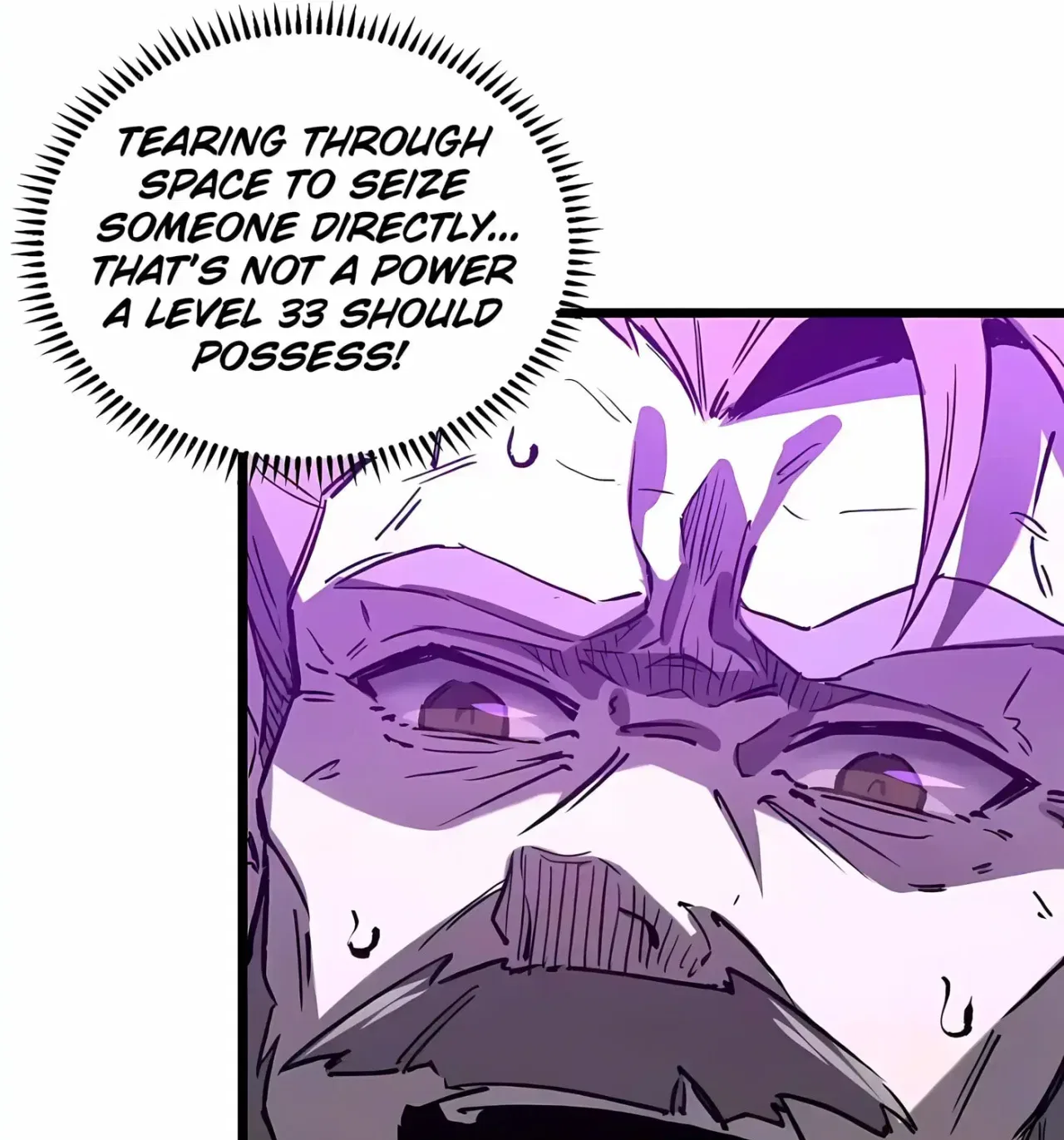 SSS Grade Saint Knight Chapter 174 – Page 88