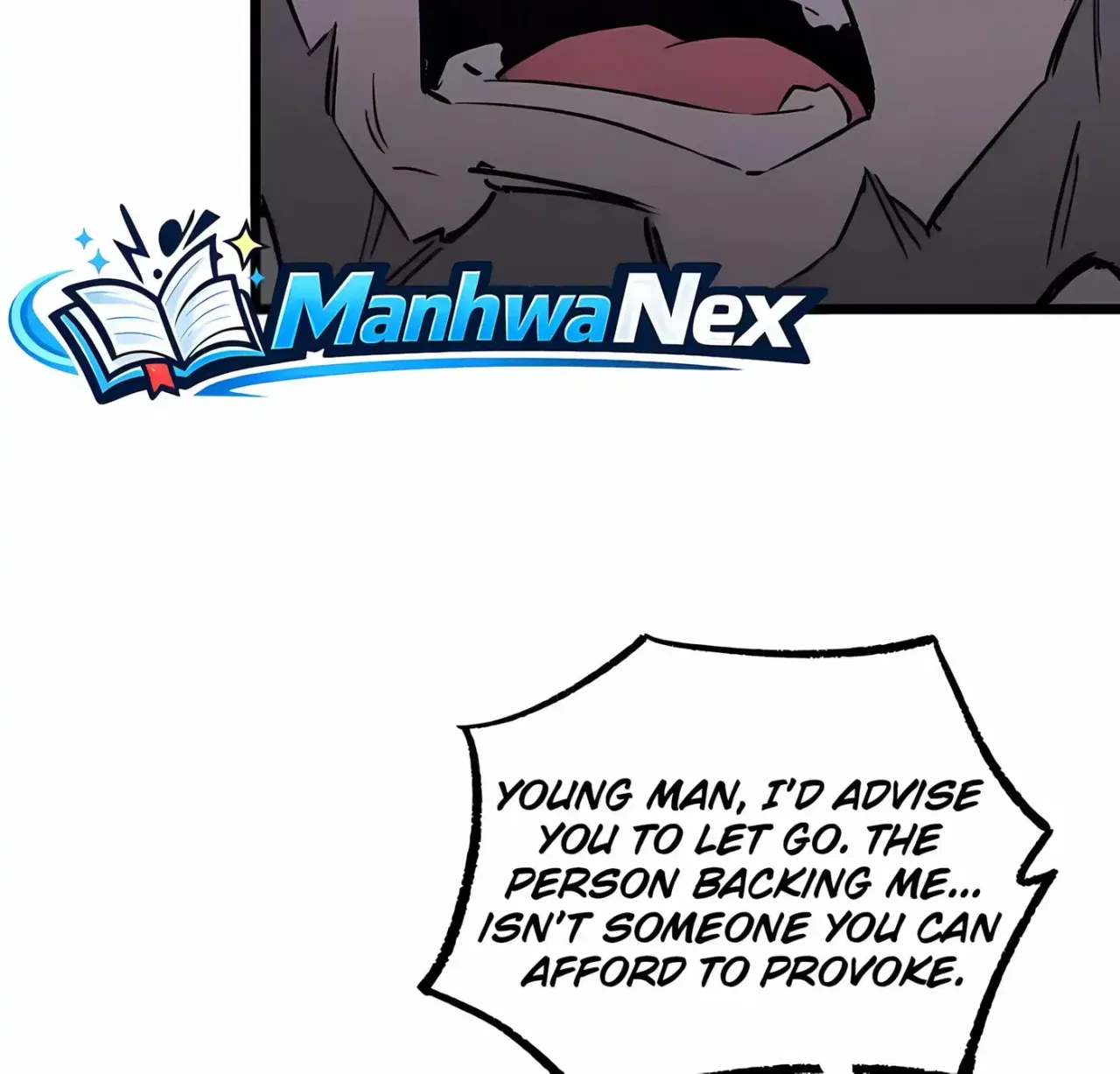 SSS Grade Saint Knight Chapter 174 – Page 89