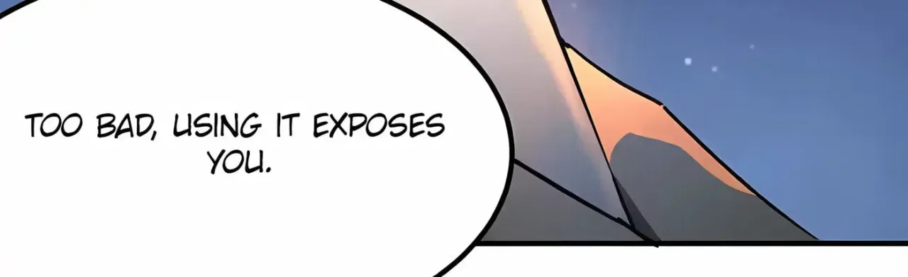 SSS Grade Saint Knight Chapter 174 – Page 113