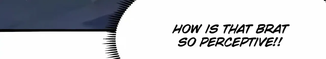 SSS Grade Saint Knight Chapter 174 – Page 120