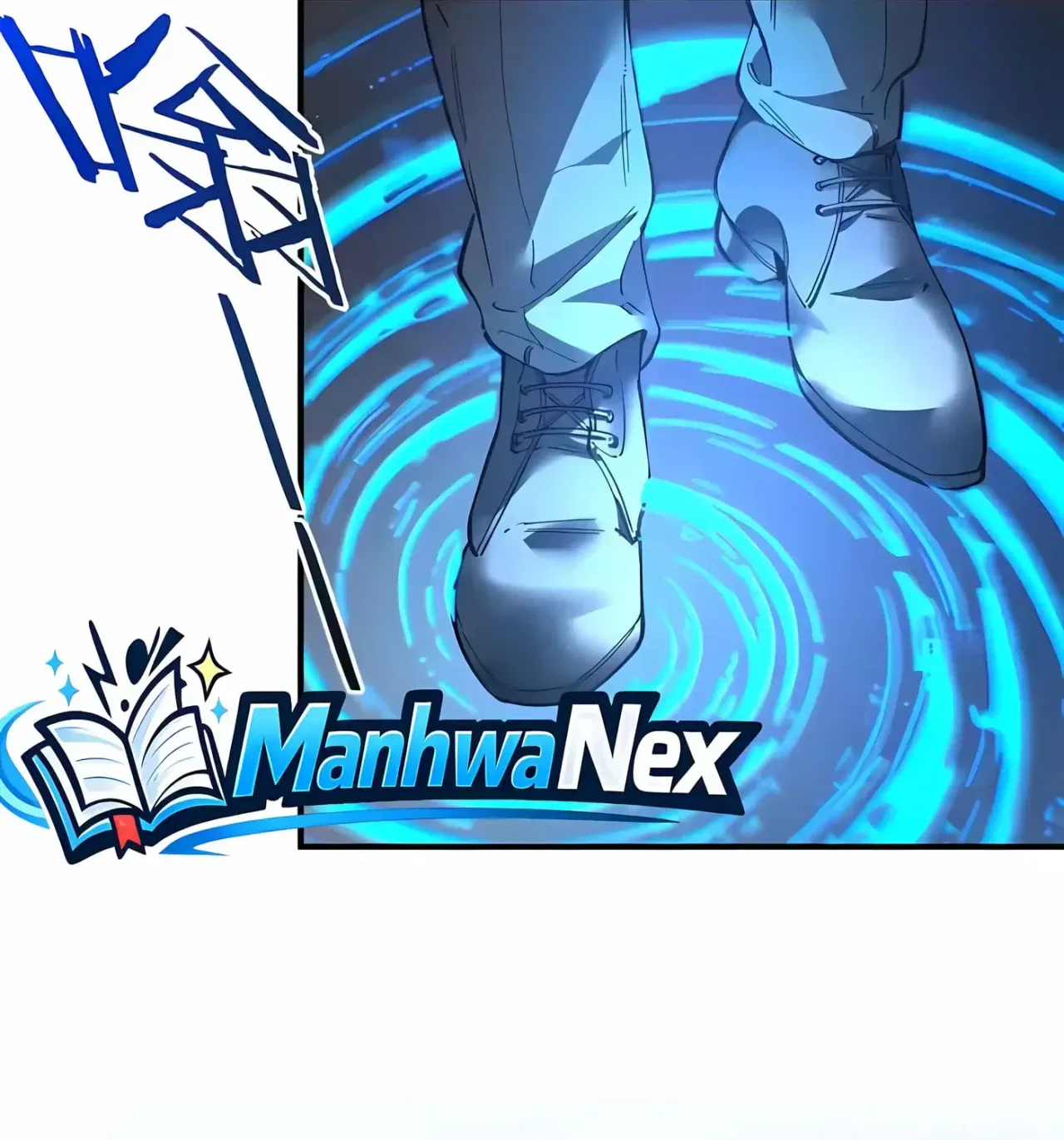 SSS Grade Saint Knight Chapter 174 – Page 123