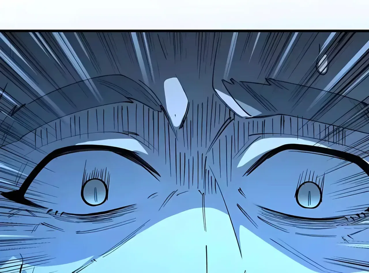 SSS Grade Saint Knight Chapter 174 – Page 124