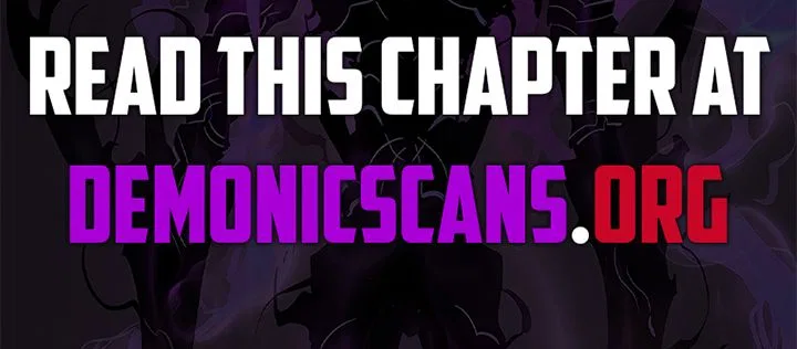 Revenge of the wrongly accused Chapter 45 – Page 14