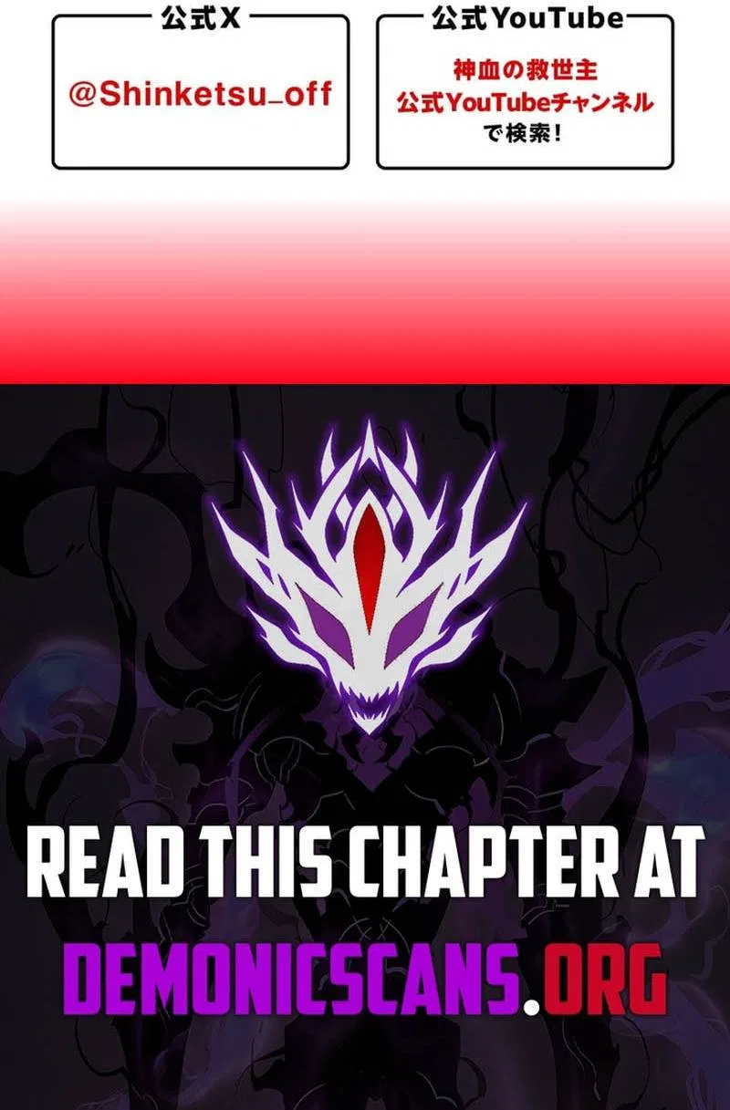 Savior of Divine Blood ~Draw Out 0.00000001% To Become the Strongest~ Chapter 189 – Page 20