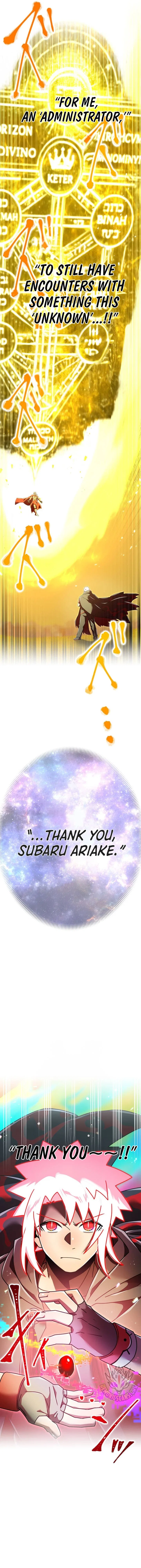 Savior of Divine Blood ~Draw Out 0.00000001% To Become the Strongest~ Chapter 184 – Page 26