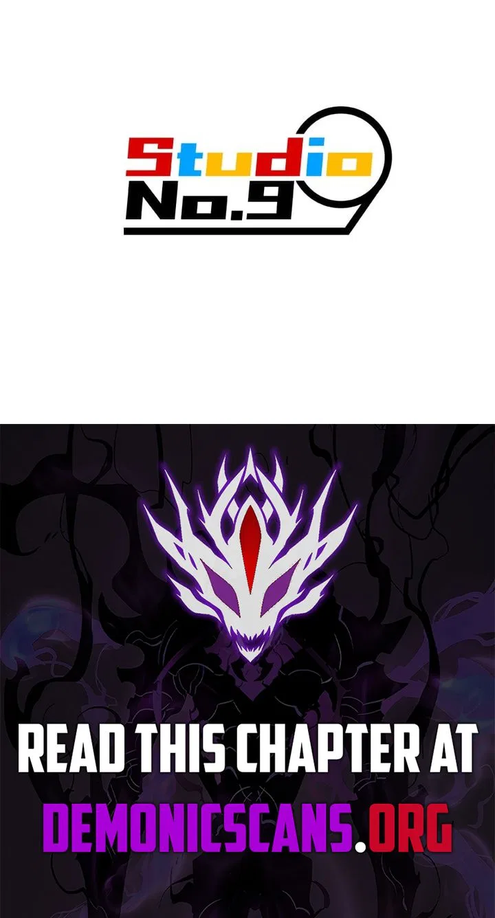 Savior of Divine Blood ~Draw Out 0.00000001% To Become the Strongest~ Chapter 184 – Page 27