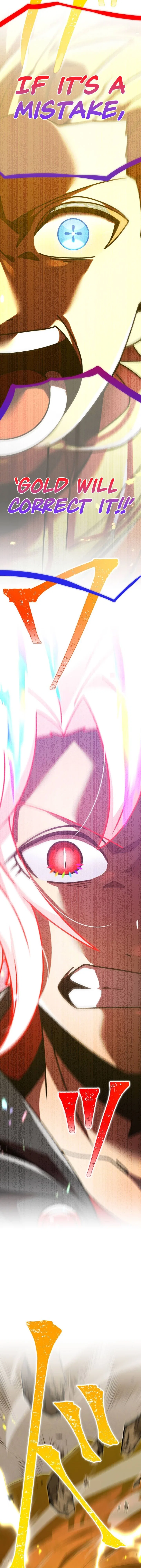 Savior of Divine Blood ~Draw Out 0.00000001% To Become the Strongest~ Chapter 183 – Page 12