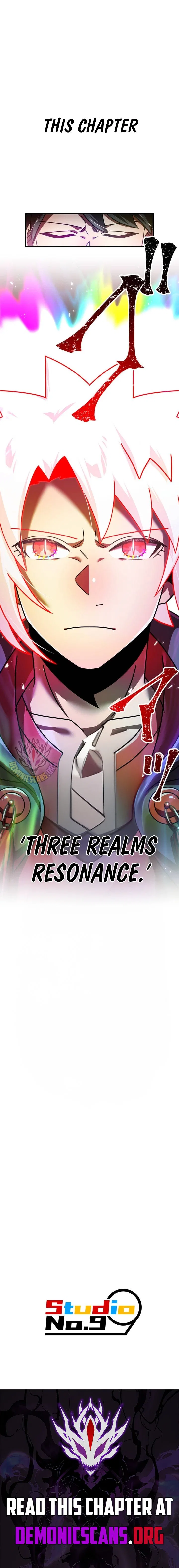 Savior of Divine Blood ~Draw Out 0.00000001% To Become the Strongest~ Chapter 182 – Page 23