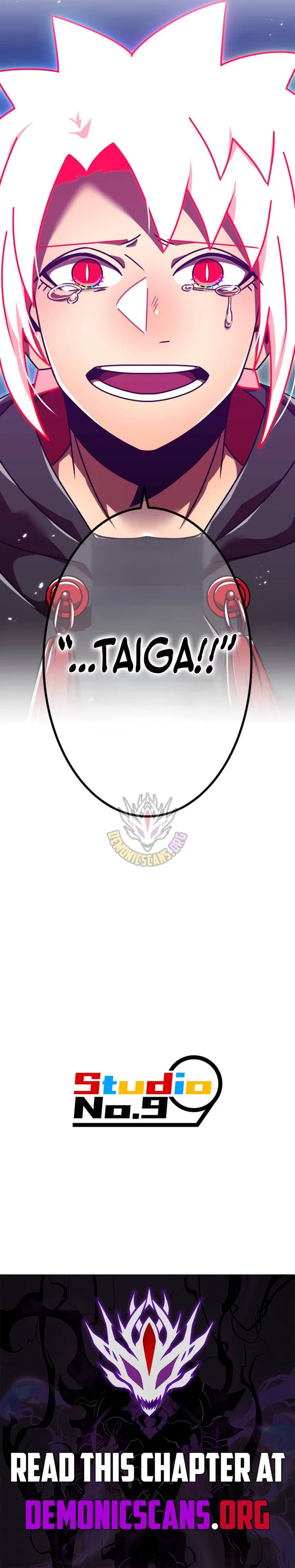 Savior of Divine Blood ~Draw Out 0.00000001% To Become the Strongest~ Chapter 178 – Page 24