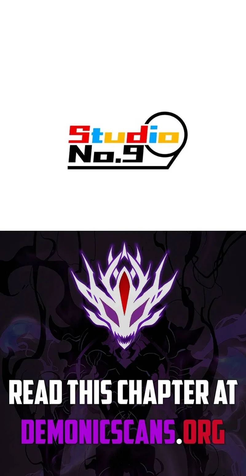 Savior of Divine Blood ~Draw Out 0.00000001% To Become the Strongest~ Chapter 174 – Page 22