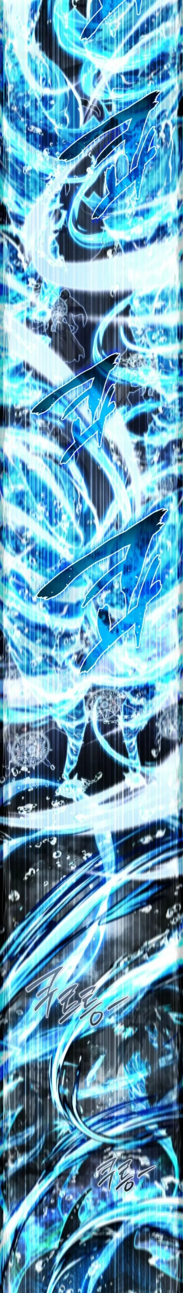 The Genius Mage Who Uses His Fists Chapter 47 – Page 19