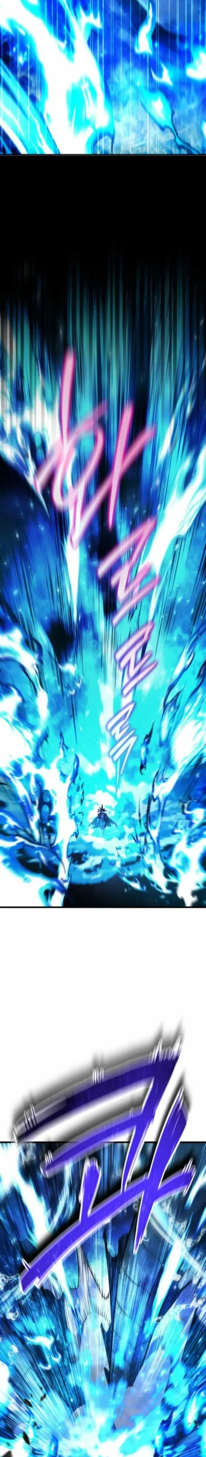 The Genius Mage Who Uses His Fists Chapter 47 – Page 23