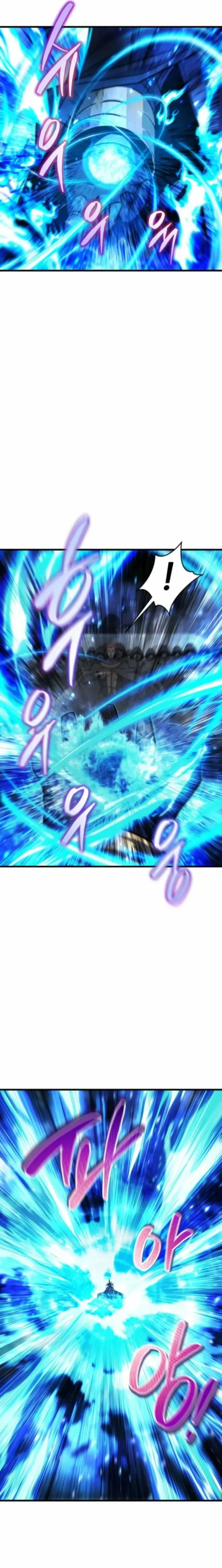 The Genius Mage Who Uses His Fists Chapter 47 – Page 26