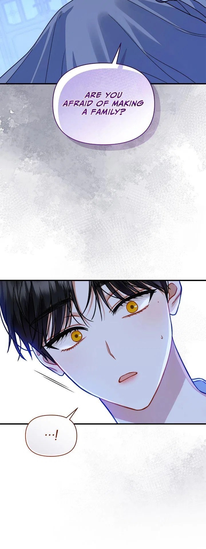 I Became The Younger Sister Of A Regretful Obsessive Male Lead Chapter 110 – Page 10