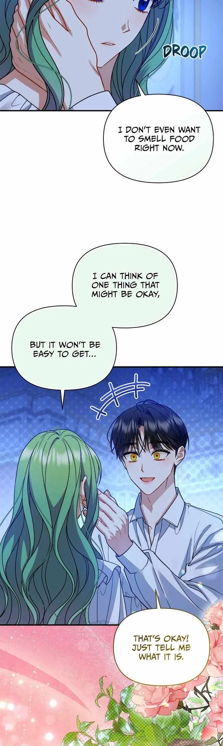 I Became The Younger Sister Of A Regretful Obsessive Male Lead Chapter 110 – Page 17