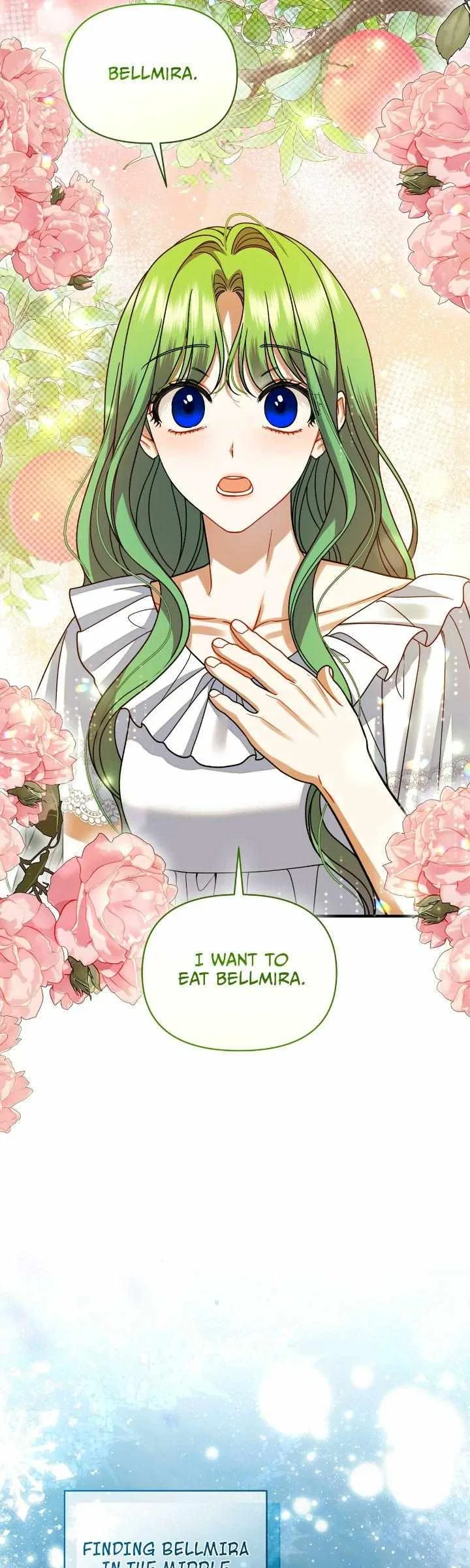 I Became The Younger Sister Of A Regretful Obsessive Male Lead Chapter 110 – Page 18