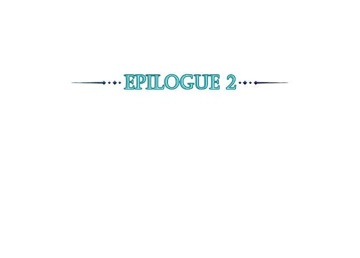 I Became The Younger Sister Of A Regretful Obsessive Male Lead Chapter 110 – Page 30