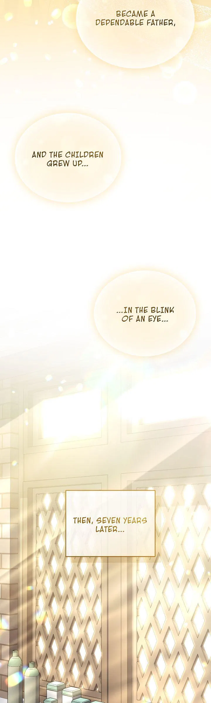 I Became The Younger Sister Of A Regretful Obsessive Male Lead Chapter 110 – Page 33
