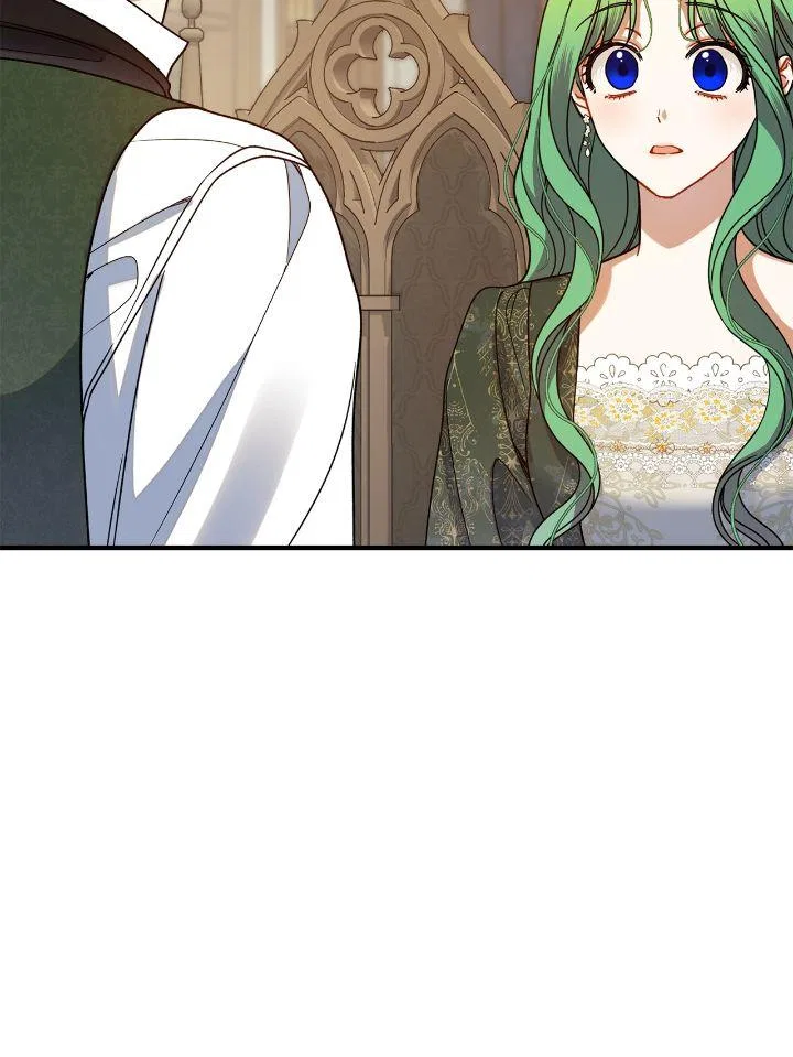 I Became The Younger Sister Of A Regretful Obsessive Male Lead Chapter 110 – Page 40