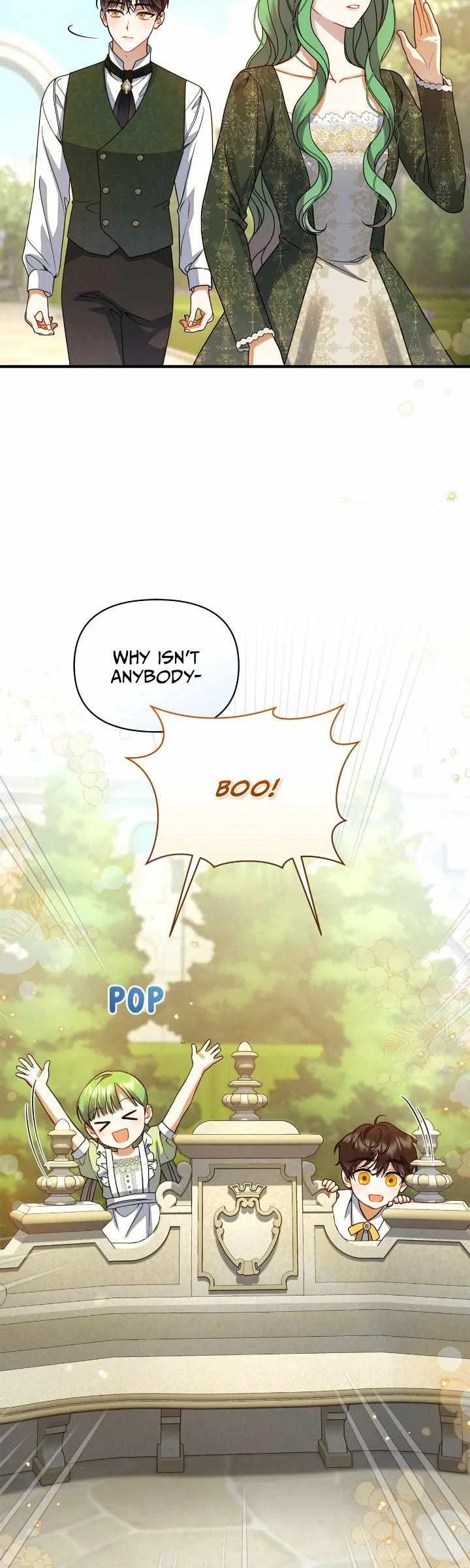 I Became The Younger Sister Of A Regretful Obsessive Male Lead Chapter 110 – Page 42