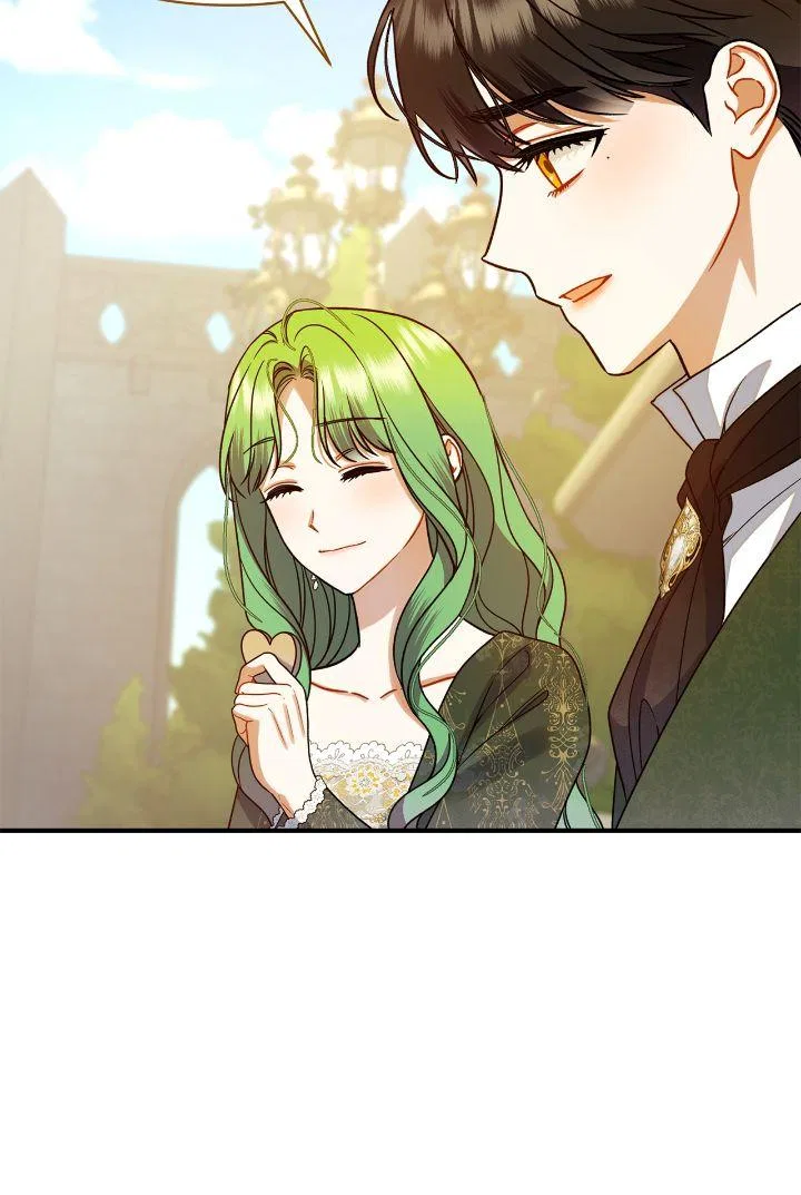 I Became The Younger Sister Of A Regretful Obsessive Male Lead Chapter 110 – Page 50