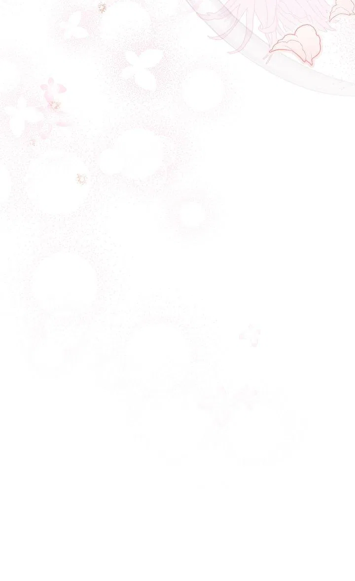 I Became The Younger Sister Of A Regretful Obsessive Male Lead Chapter 110 – Page 53