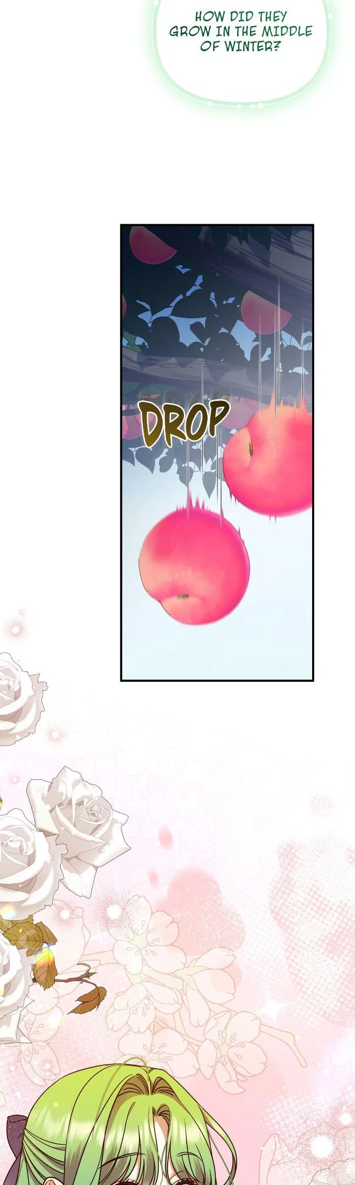 I Became The Younger Sister Of A Regretful Obsessive Male Lead Chapter 109 – Page 4