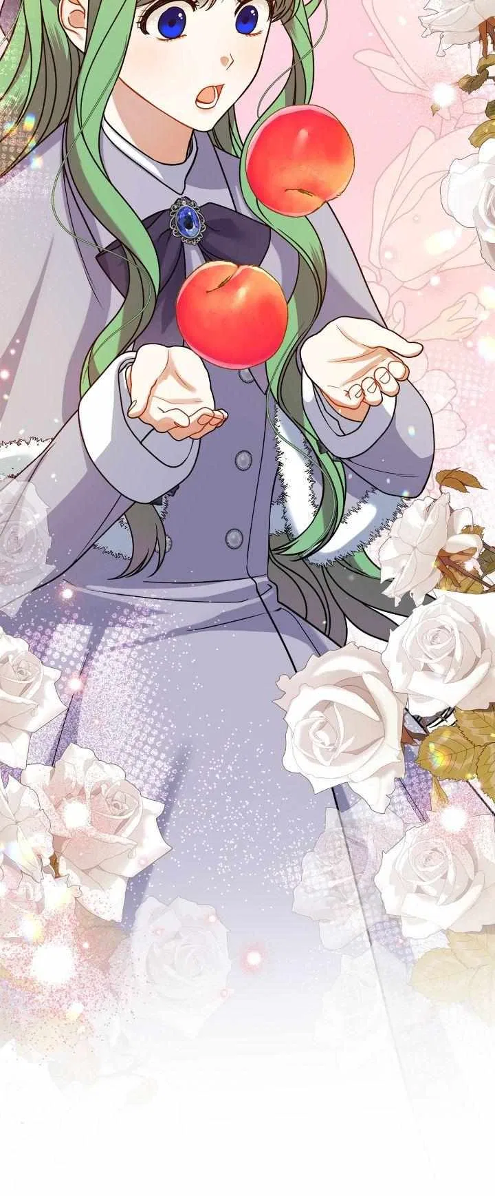 I Became The Younger Sister Of A Regretful Obsessive Male Lead Chapter 109 – Page 5