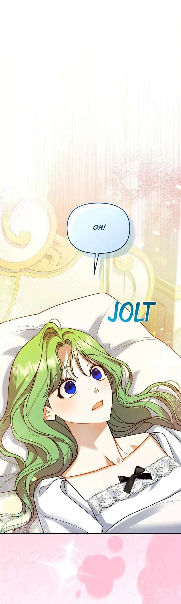 I Became The Younger Sister Of A Regretful Obsessive Male Lead Chapter 109 – Page 6