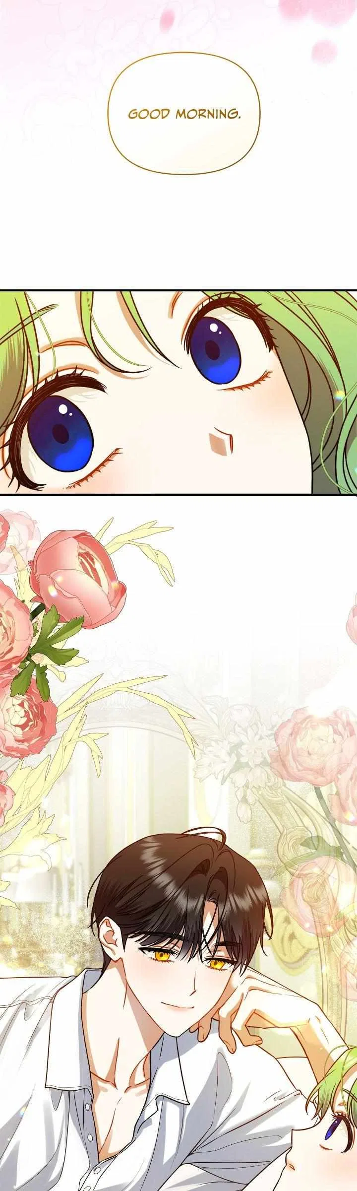 I Became The Younger Sister Of A Regretful Obsessive Male Lead Chapter 109 – Page 7