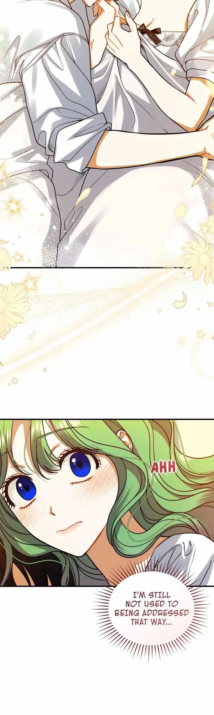 I Became The Younger Sister Of A Regretful Obsessive Male Lead Chapter 109 – Page 10