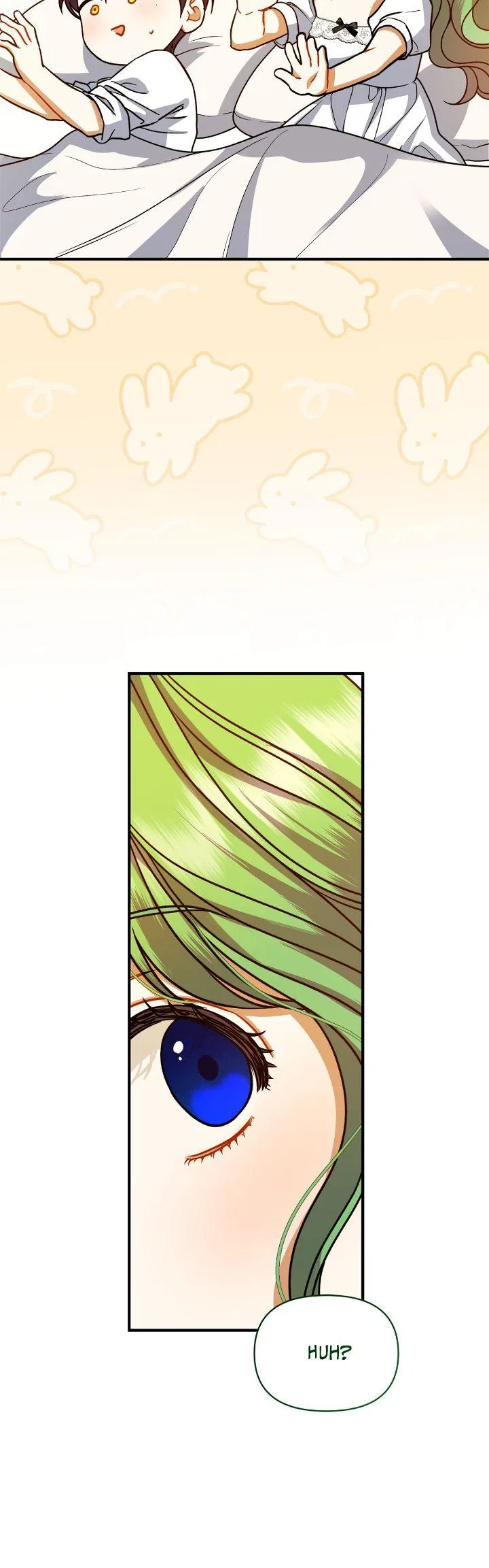 I Became The Younger Sister Of A Regretful Obsessive Male Lead Chapter 109 – Page 12