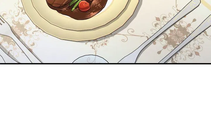 I Became The Younger Sister Of A Regretful Obsessive Male Lead Chapter 109 – Page 22