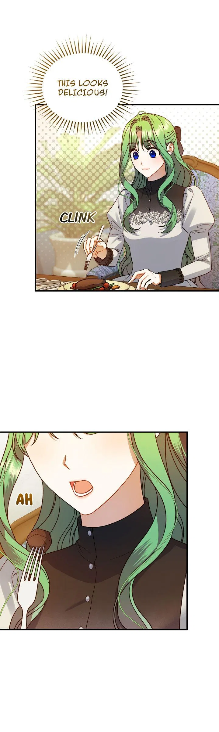 I Became The Younger Sister Of A Regretful Obsessive Male Lead Chapter 109 – Page 23