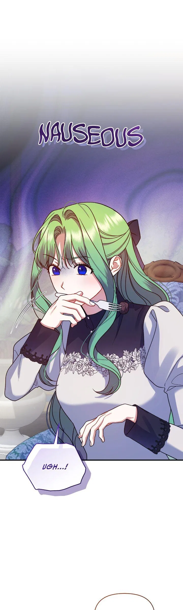 I Became The Younger Sister Of A Regretful Obsessive Male Lead Chapter 109 – Page 24