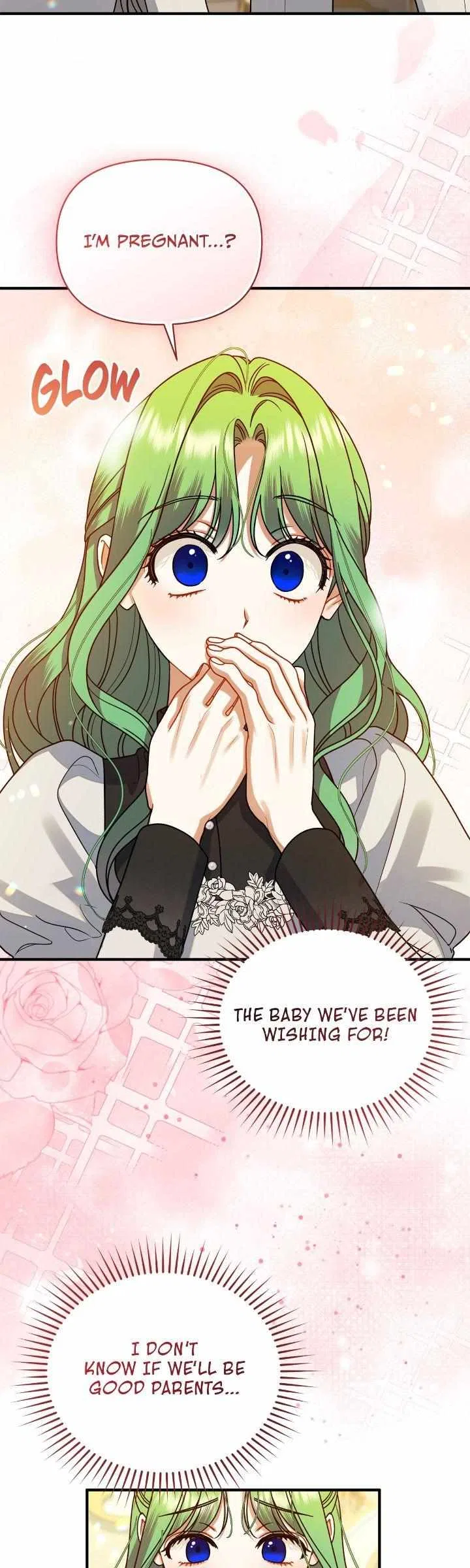 I Became The Younger Sister Of A Regretful Obsessive Male Lead Chapter 109 – Page 31