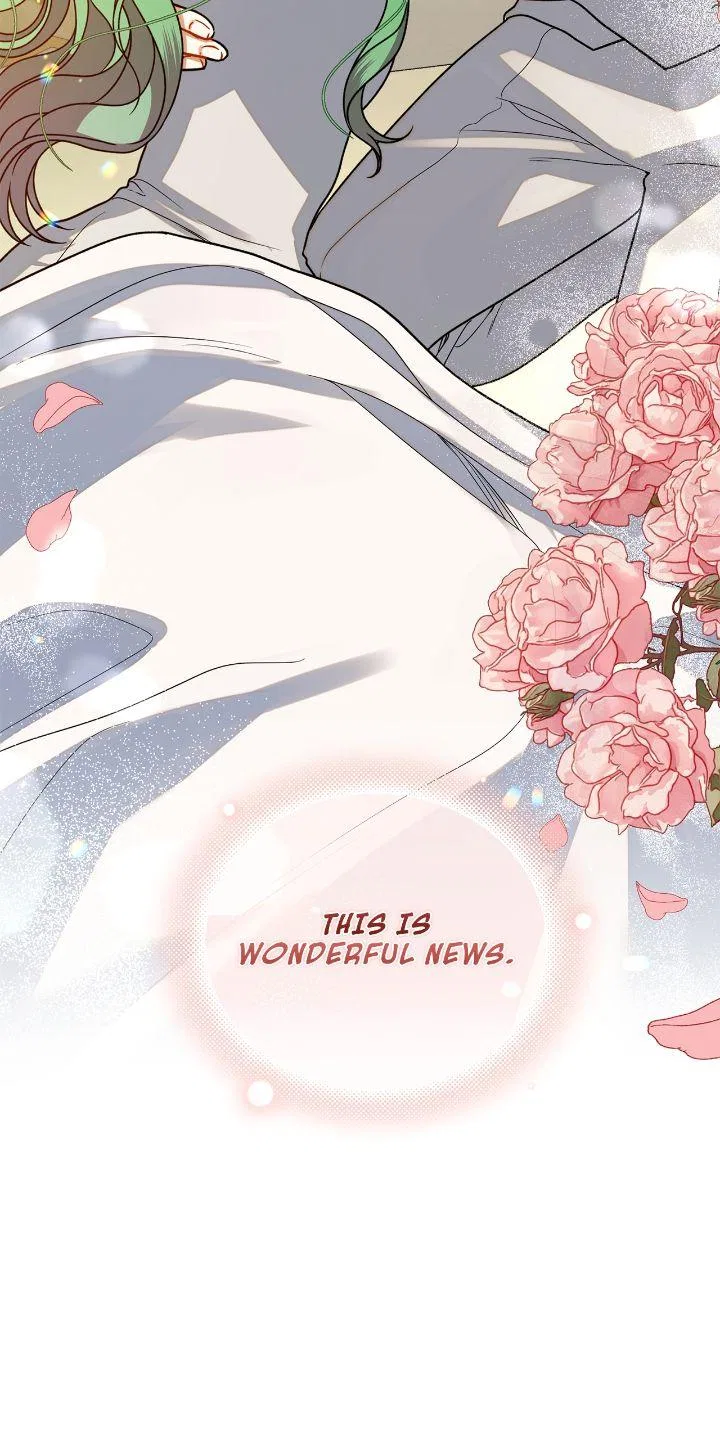 I Became The Younger Sister Of A Regretful Obsessive Male Lead Chapter 109 – Page 33