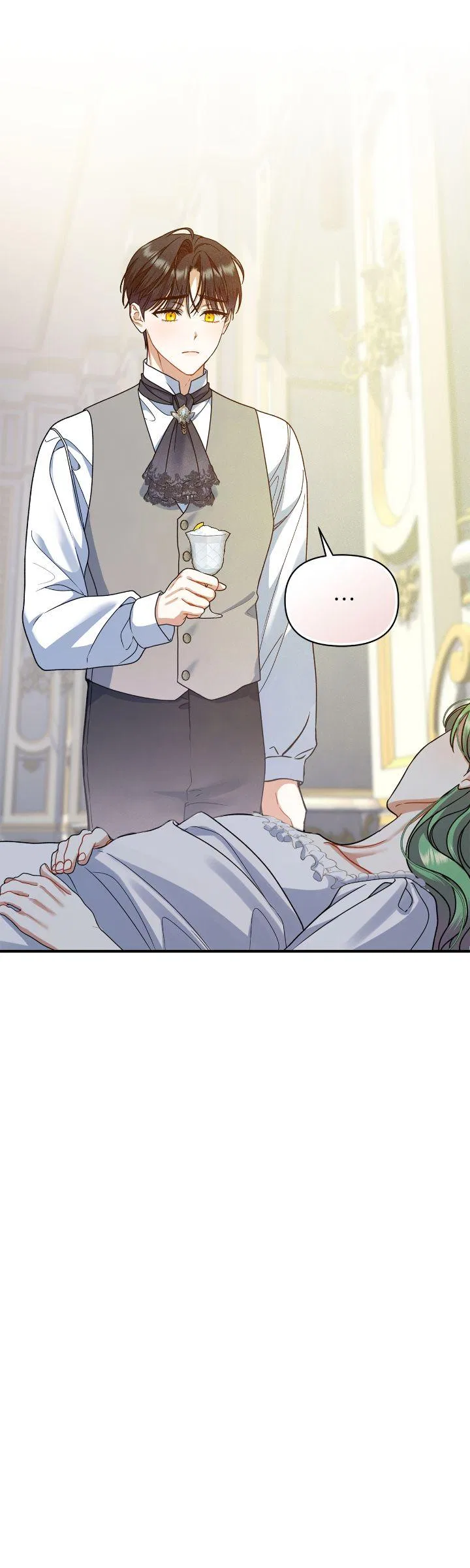 I Became The Younger Sister Of A Regretful Obsessive Male Lead Chapter 109 – Page 39