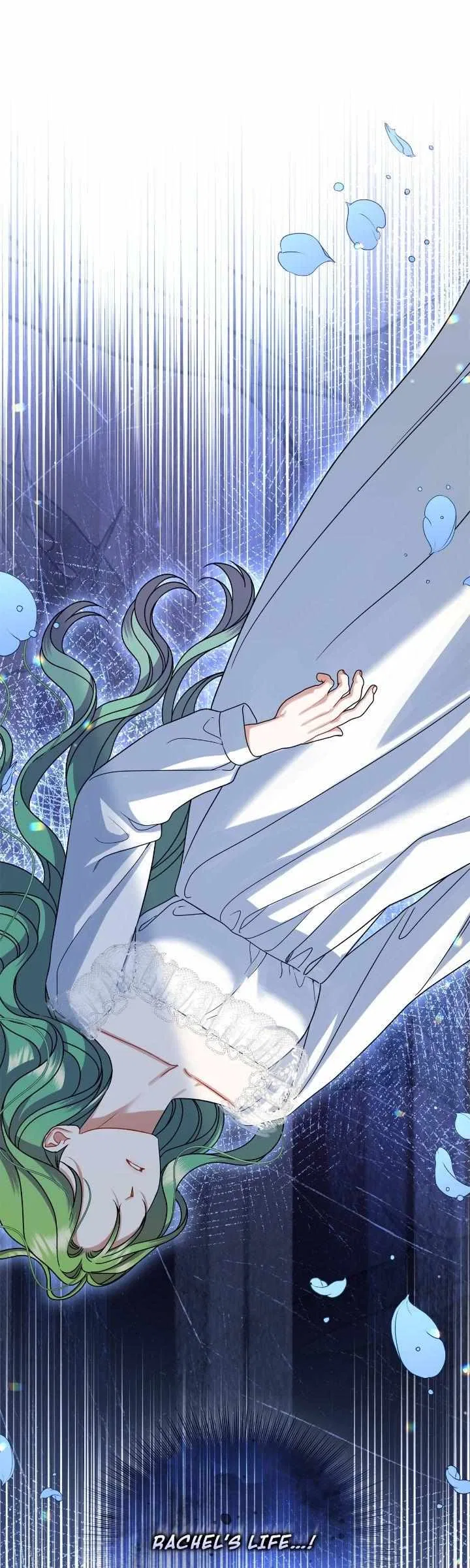 I Became The Younger Sister Of A Regretful Obsessive Male Lead Chapter 109 – Page 44