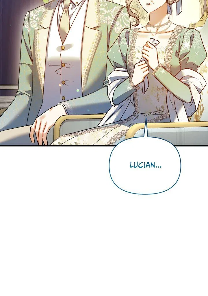 I Became The Younger Sister Of A Regretful Obsessive Male Lead Chapter 108 – Page 11