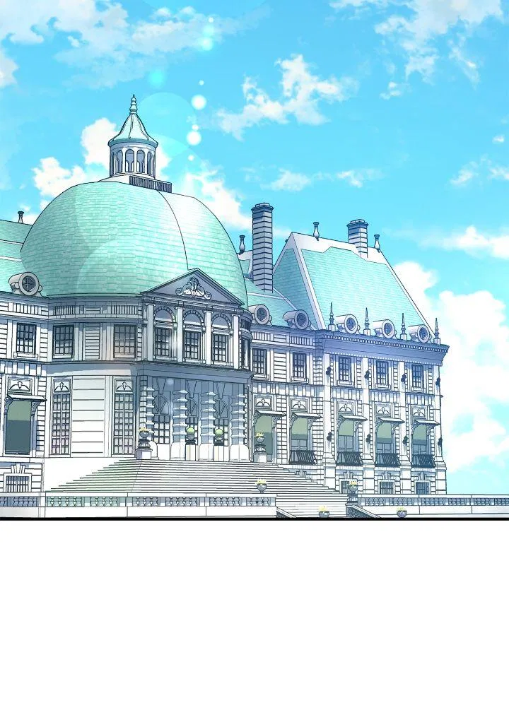 I Became The Younger Sister Of A Regretful Obsessive Male Lead Chapter 108 – Page 21