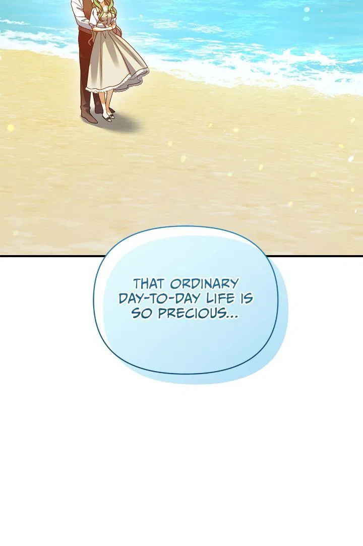I Became The Younger Sister Of A Regretful Obsessive Male Lead Chapter 108 – Page 26