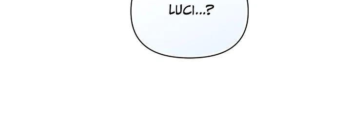 I Became The Younger Sister Of A Regretful Obsessive Male Lead Chapter 108 – Page 32