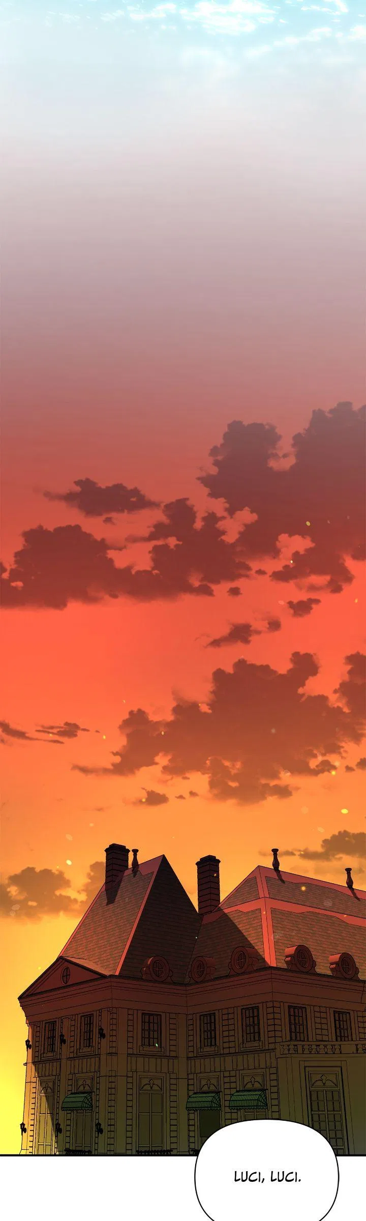 I Became The Younger Sister Of A Regretful Obsessive Male Lead Chapter 108 – Page 36