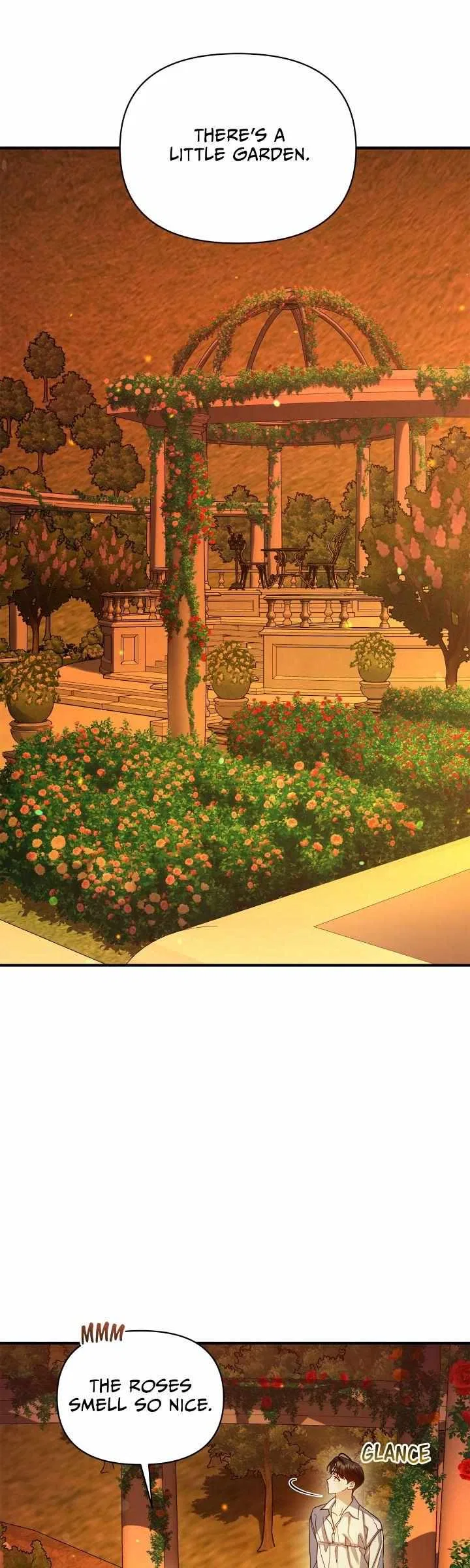 I Became The Younger Sister Of A Regretful Obsessive Male Lead Chapter 108 – Page 38