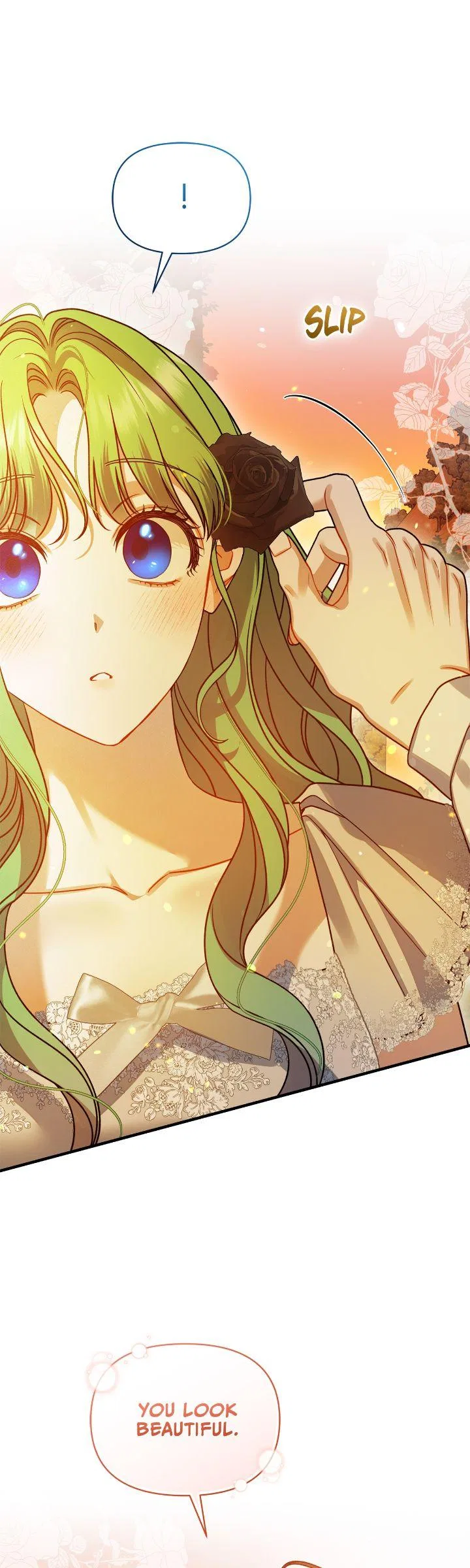 I Became The Younger Sister Of A Regretful Obsessive Male Lead Chapter 108 – Page 41