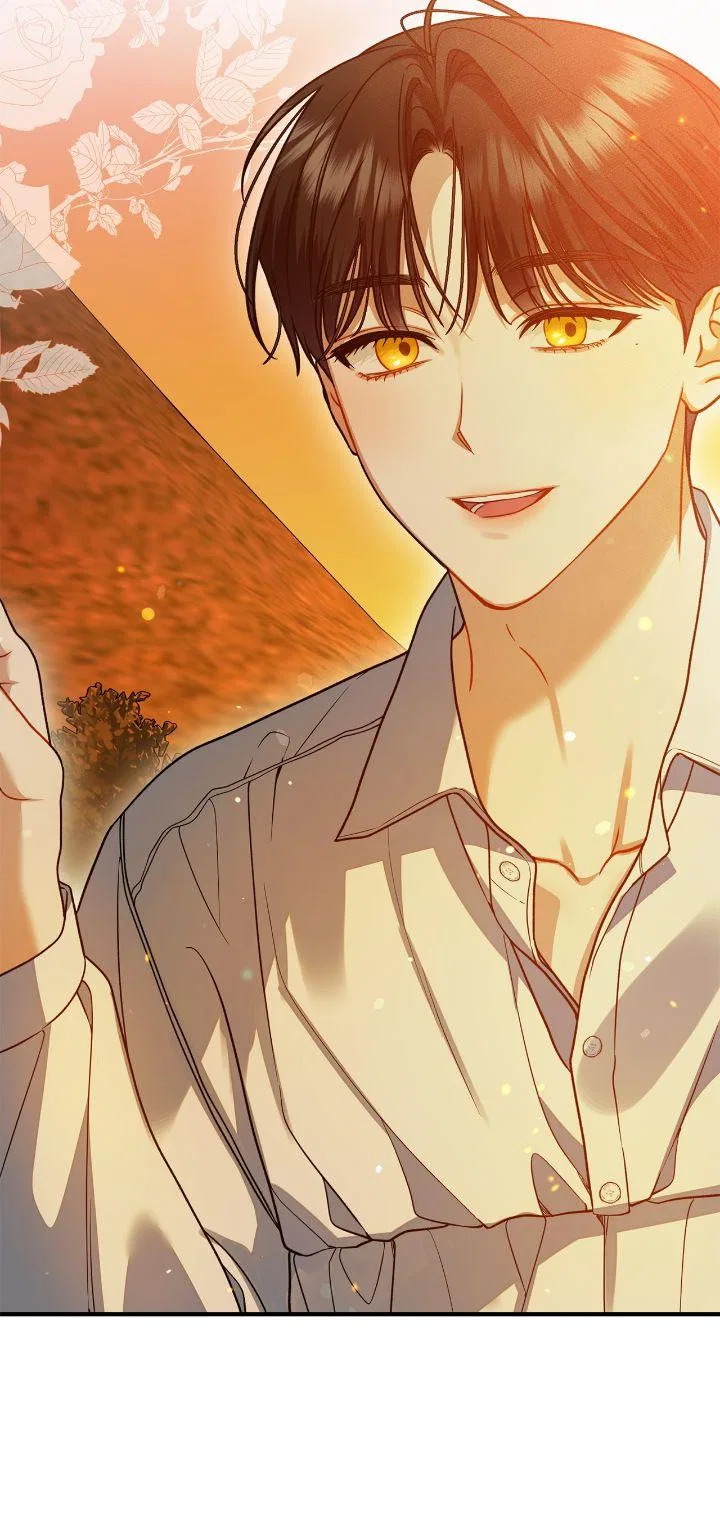 I Became The Younger Sister Of A Regretful Obsessive Male Lead Chapter 108 – Page 42