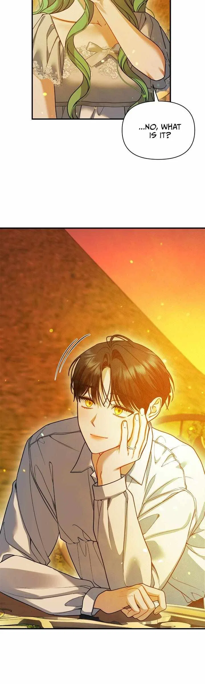 I Became The Younger Sister Of A Regretful Obsessive Male Lead Chapter 108 – Page 44