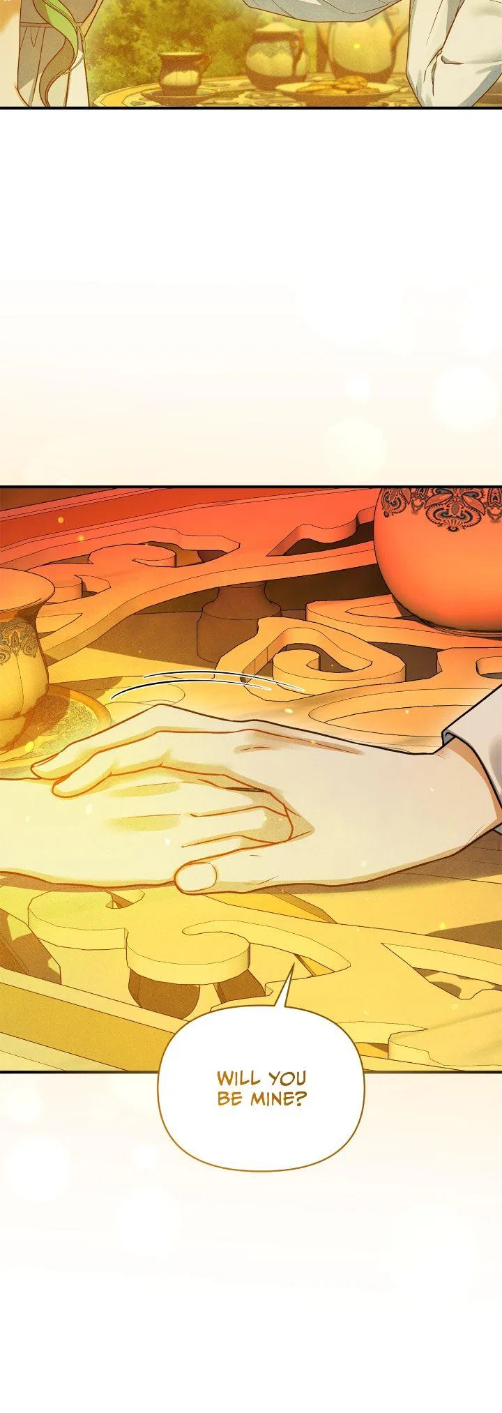 I Became The Younger Sister Of A Regretful Obsessive Male Lead Chapter 108 – Page 47