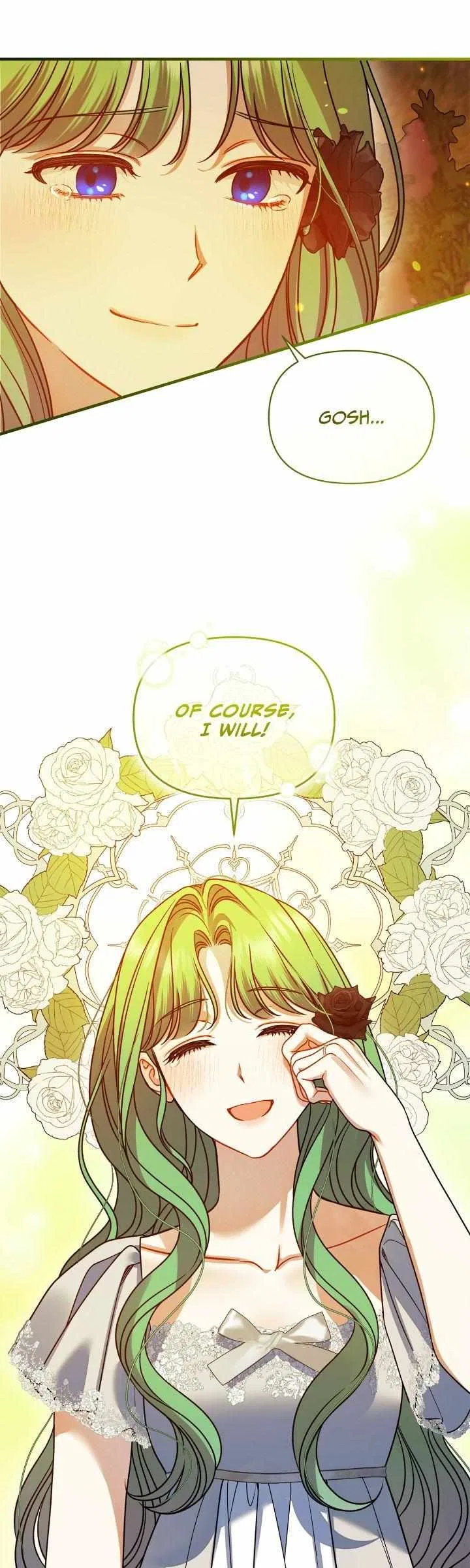 I Became The Younger Sister Of A Regretful Obsessive Male Lead Chapter 108 – Page 48
